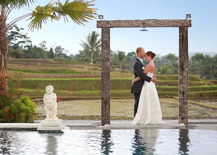 Ti Amo Bali Parco vacanze 4*